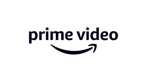 amazon com videohelp|Prime Video: Help.